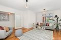 Property photo of 40 Allan Street Altona North VIC 3025