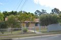 Property photo of 15 Marisa Street Marsden QLD 4132