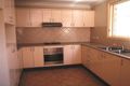 Property photo of 2/35 Warrah Street Ettalong Beach NSW 2257