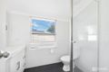 Property photo of 11A Littleton Street Falcon WA 6210