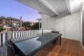 Property photo of 1A Garrick Terrace Herston QLD 4006