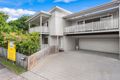 Property photo of 1A Garrick Terrace Herston QLD 4006