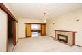 Property photo of 3 Winamurra Crescent Thomastown VIC 3074