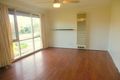 Property photo of 23 Allied Drive Carrum Downs VIC 3201