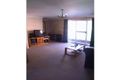 Property photo of 12/56 Sloane Street Summer Hill NSW 2130