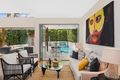 Property photo of 4 Brisbane Street Fairlight NSW 2094