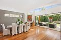 Property photo of 4 Brisbane Street Fairlight NSW 2094