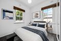 Property photo of 47 Marian Street Enmore NSW 2042