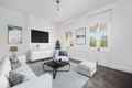 Property photo of 47 Marian Street Enmore NSW 2042
