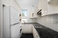 Property photo of 47 Marian Street Enmore NSW 2042