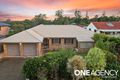 Property photo of 50 Highfield Street Durack QLD 4077
