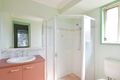 Property photo of 24 Mountain Close Mountain Creek QLD 4557