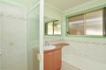 Property photo of 24 Mountain Close Mountain Creek QLD 4557