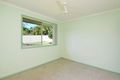 Property photo of 24 Mountain Close Mountain Creek QLD 4557