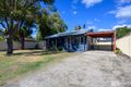 Property photo of 11A Littleton Street Falcon WA 6210