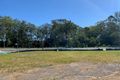 Property photo of LOT 813 Riverparks Way Upper Caboolture QLD 4510