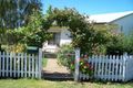 Property photo of 10 Davis Crescent Penola SA 5277