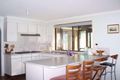 Property photo of 27 Hume Road Surf Beach NSW 2536