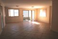 Property photo of 2/35 Warrah Street Ettalong Beach NSW 2257