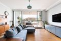 Property photo of 11/16-20 Larkin Street Camperdown NSW 2050