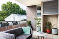 Property photo of 11/16-20 Larkin Street Camperdown NSW 2050