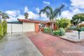 Property photo of 12 Lennard Drive Moana SA 5169