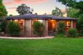 Property photo of 2 Landstrom Quadrant Kilsyth VIC 3137