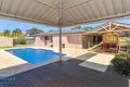 Property photo of 10 Backhouse Road Kingsley WA 6026