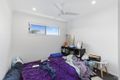 Property photo of 19 Raniga Drive Bellbird Park QLD 4300