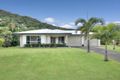 Property photo of 32 Yarun Close Wonga Beach QLD 4873