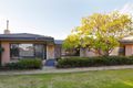 Property photo of 46 Coomoora Road Ardross WA 6153