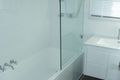Property photo of 41 Drysdale Avenue Kingston TAS 7050