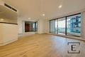 Property photo of 1605/12 Glen Street Milsons Point NSW 2061