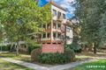 Property photo of 117/14 Boolee Street Reid ACT 2612