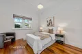 Property photo of 1 Birch Street Caulfield South VIC 3162