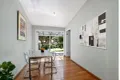 Property photo of 33 Fletcher Street Campsie NSW 2194