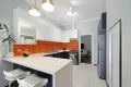 Property photo of 33 Fletcher Street Campsie NSW 2194