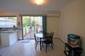 Property photo of 3 Wahroonga Road Winmalee NSW 2777