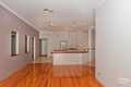 Property photo of 79 Bronzewing Avenue Ellenbrook WA 6069