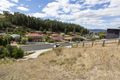 Property photo of 97 Marys Hope Road Rosetta TAS 7010