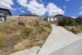 Property photo of 97 Marys Hope Road Rosetta TAS 7010