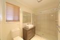 Property photo of 10 Sanctuary Drive Ashfield QLD 4670