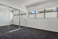 Property photo of 1/8 Austin Crescent Pascoe Vale VIC 3044