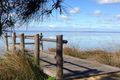 Property photo of 22 Kardan Loop Falcon WA 6210