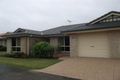 Property photo of 52/210-232 Bestmann Road East Sandstone Point QLD 4511