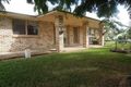Property photo of 5 Galasheils Street Beaconsfield QLD 4740