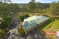 Property photo of 260-270 Davidson Road Jimboomba QLD 4280