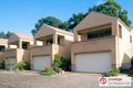 Property photo of 7/20 Continua Court Wattle Grove NSW 2173