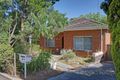 Property photo of 17 Queen Street Glenunga SA 5064