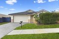 Property photo of 10 Reilly Road Elderslie NSW 2570
